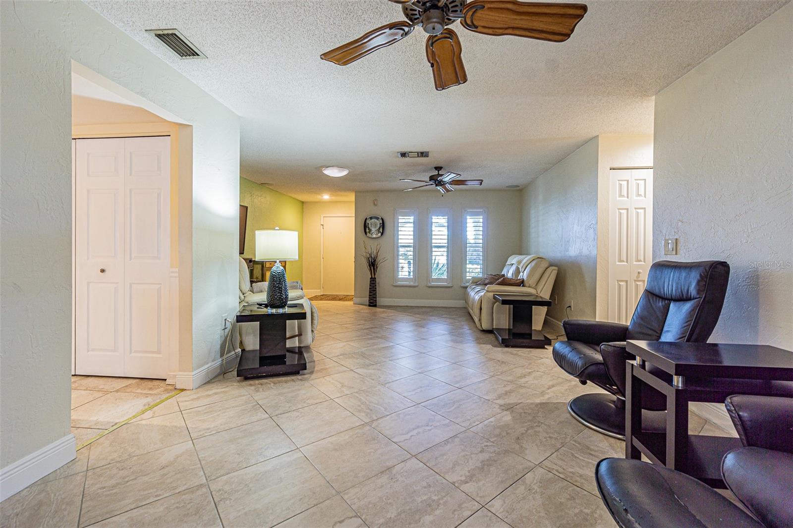 4809 ELFRIDA AVE, SARASOTA, FL, 34235