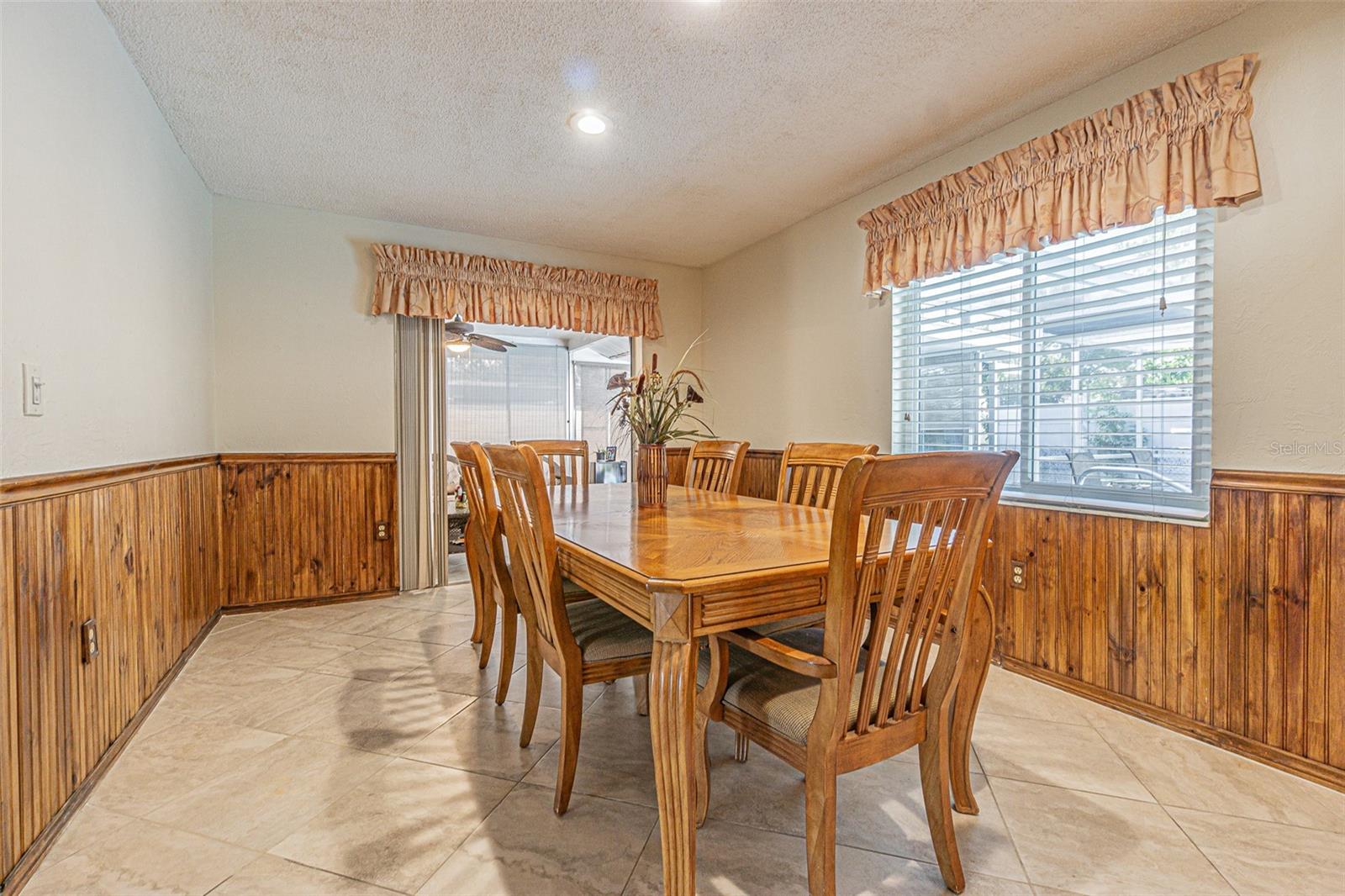 4809 ELFRIDA AVE, SARASOTA, FL, 34235