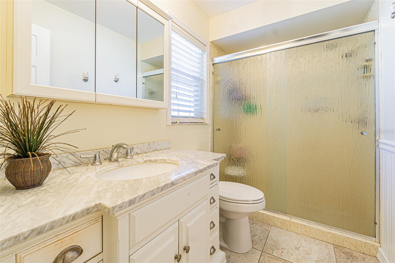 4809 ELFRIDA AVE, SARASOTA, FL, 34235