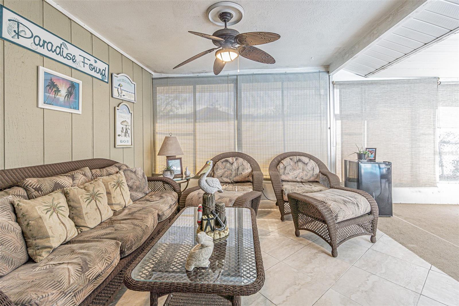 4809 ELFRIDA AVE, SARASOTA, FL, 34235