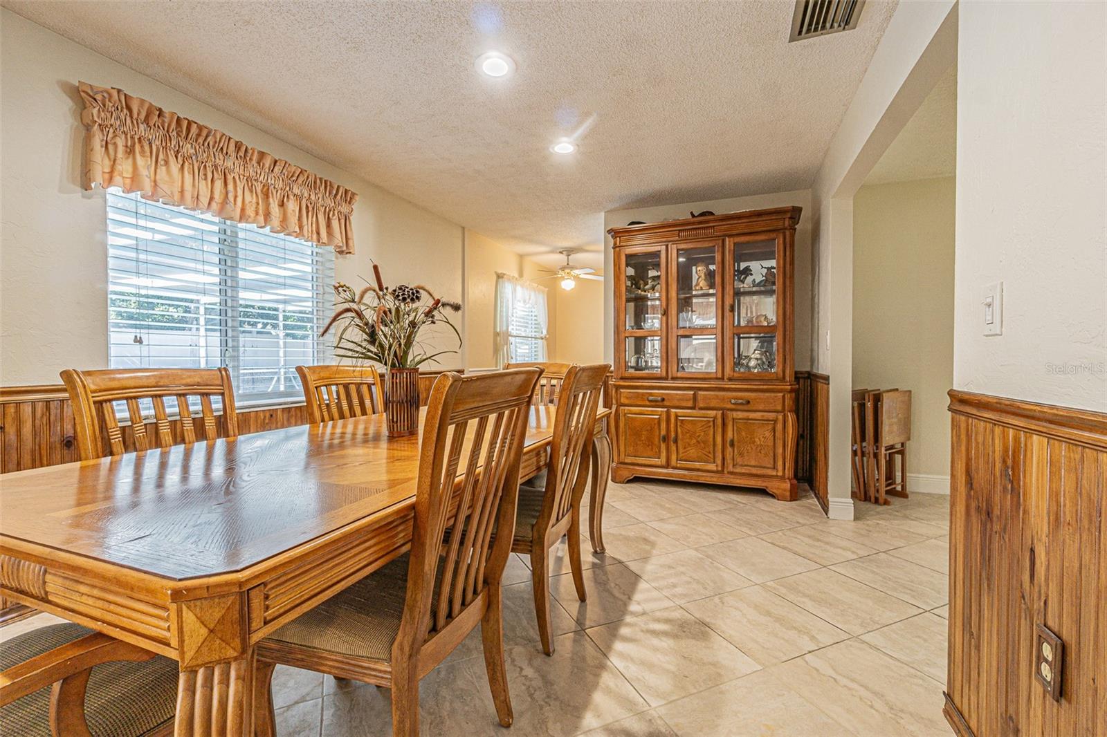 4809 ELFRIDA AVE, SARASOTA, FL, 34235