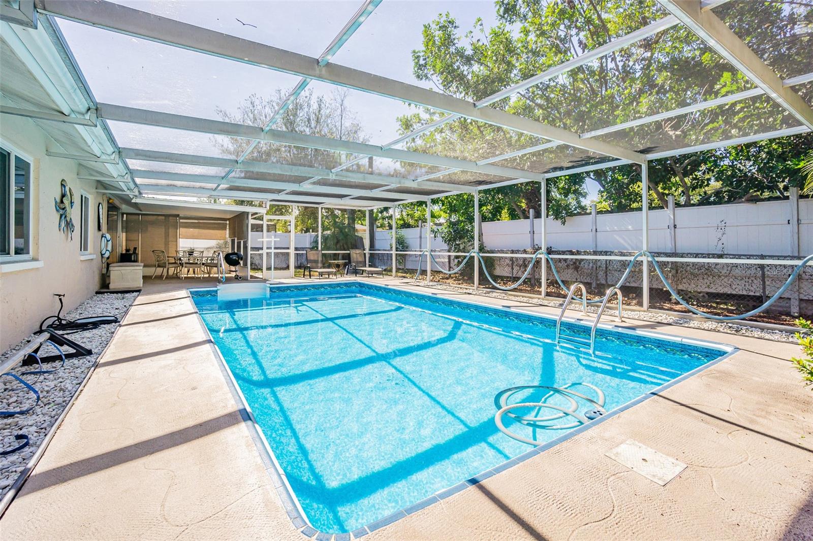 4809 ELFRIDA AVE, SARASOTA, FL, 34235