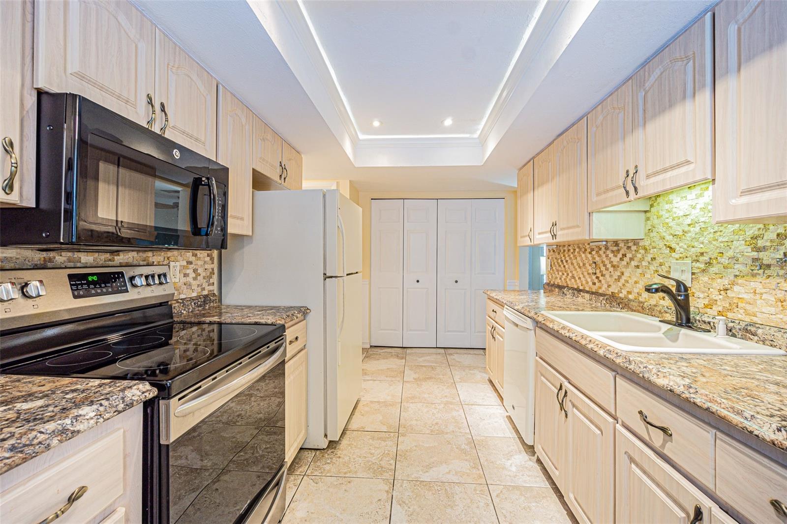 4809 ELFRIDA AVE, SARASOTA, FL, 34235