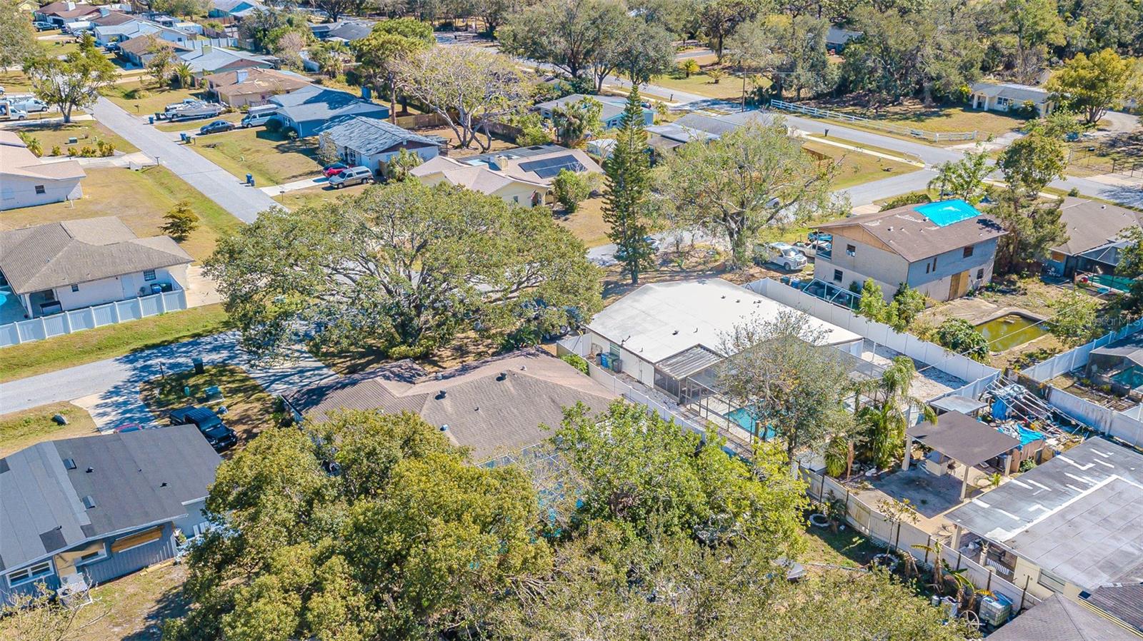 4809 ELFRIDA AVE, SARASOTA, FL, 34235