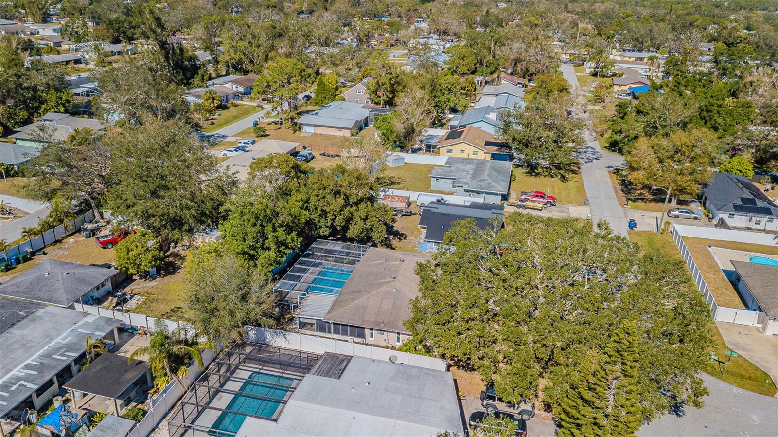 4809 ELFRIDA AVE, SARASOTA, FL, 34235