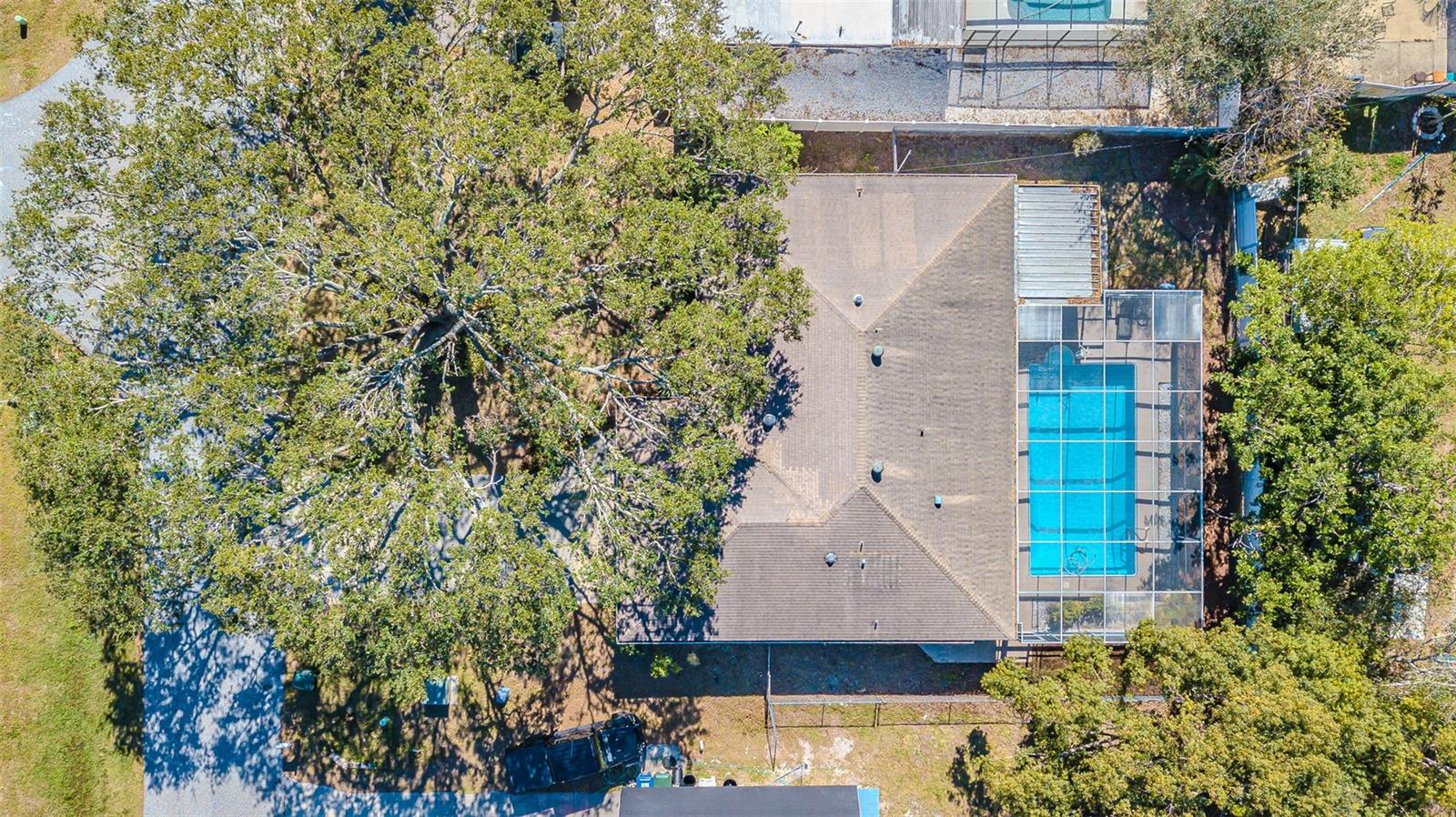 4809 ELFRIDA AVE, SARASOTA, FL, 34235
