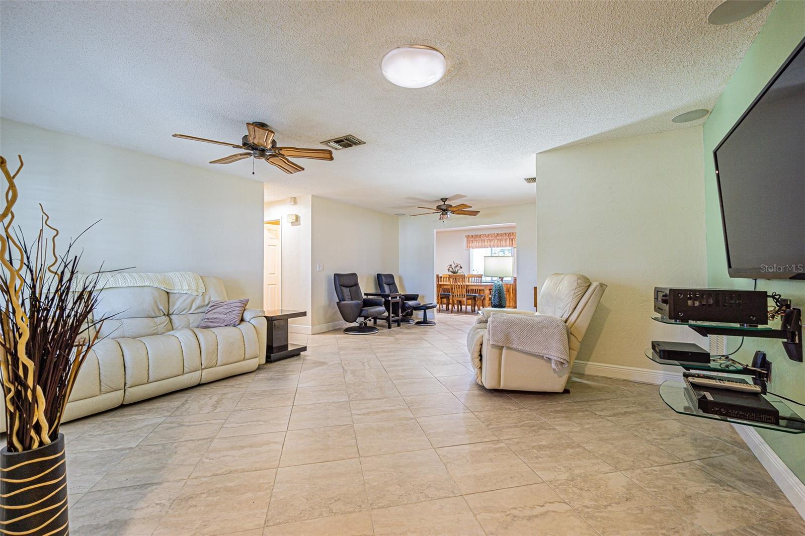 4809 ELFRIDA AVE, SARASOTA, FL, 34235