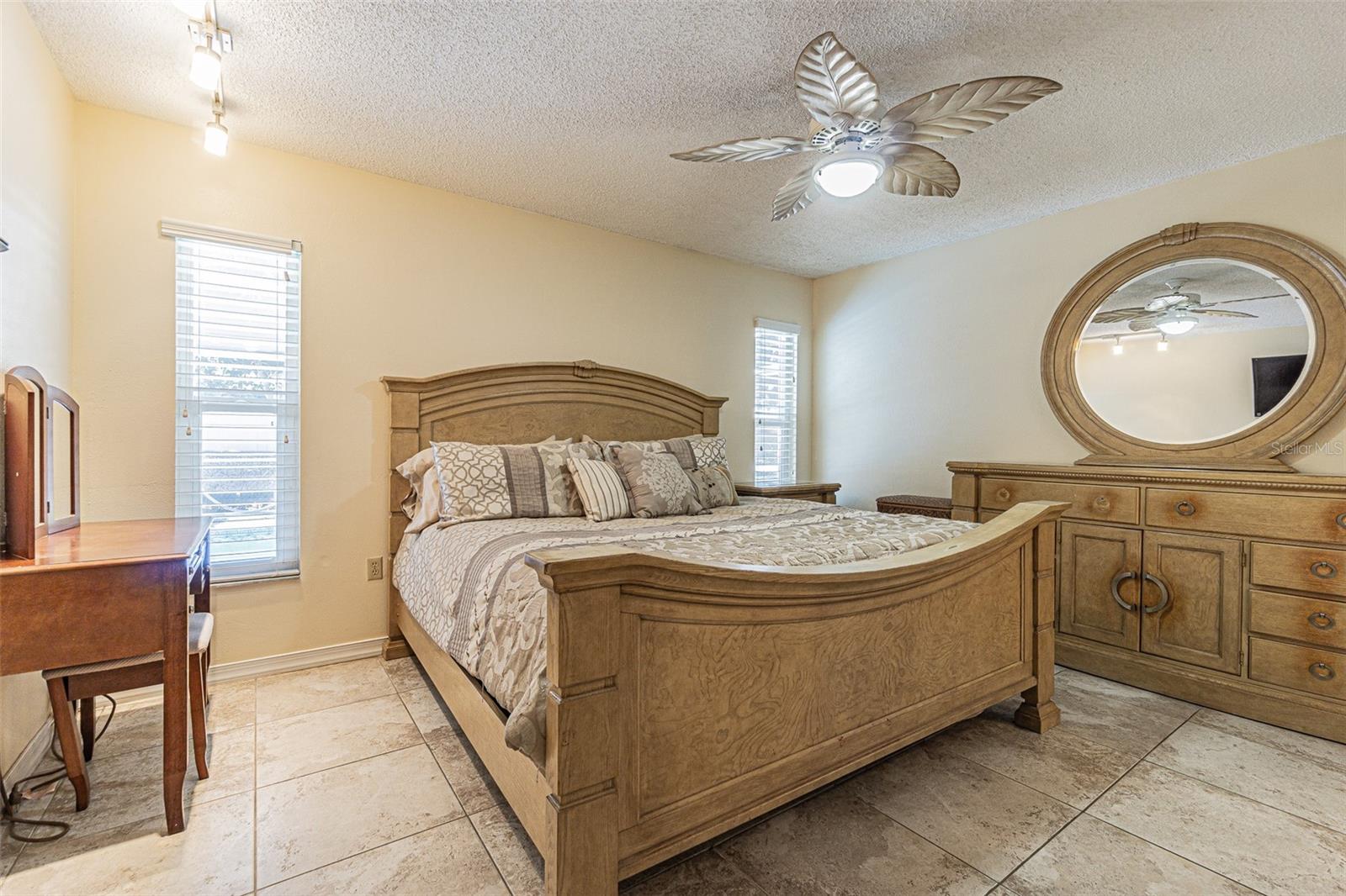 4809 ELFRIDA AVE, SARASOTA, FL, 34235