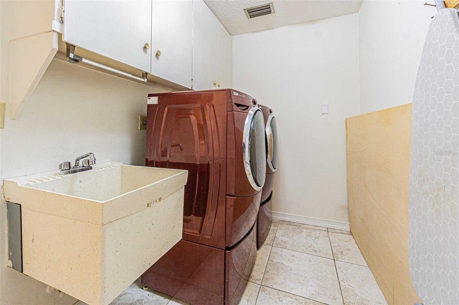 4809 ELFRIDA AVE, SARASOTA, FL, 34235