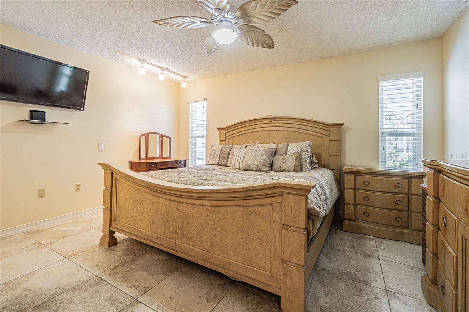 4809 ELFRIDA AVE, SARASOTA, FL, 34235