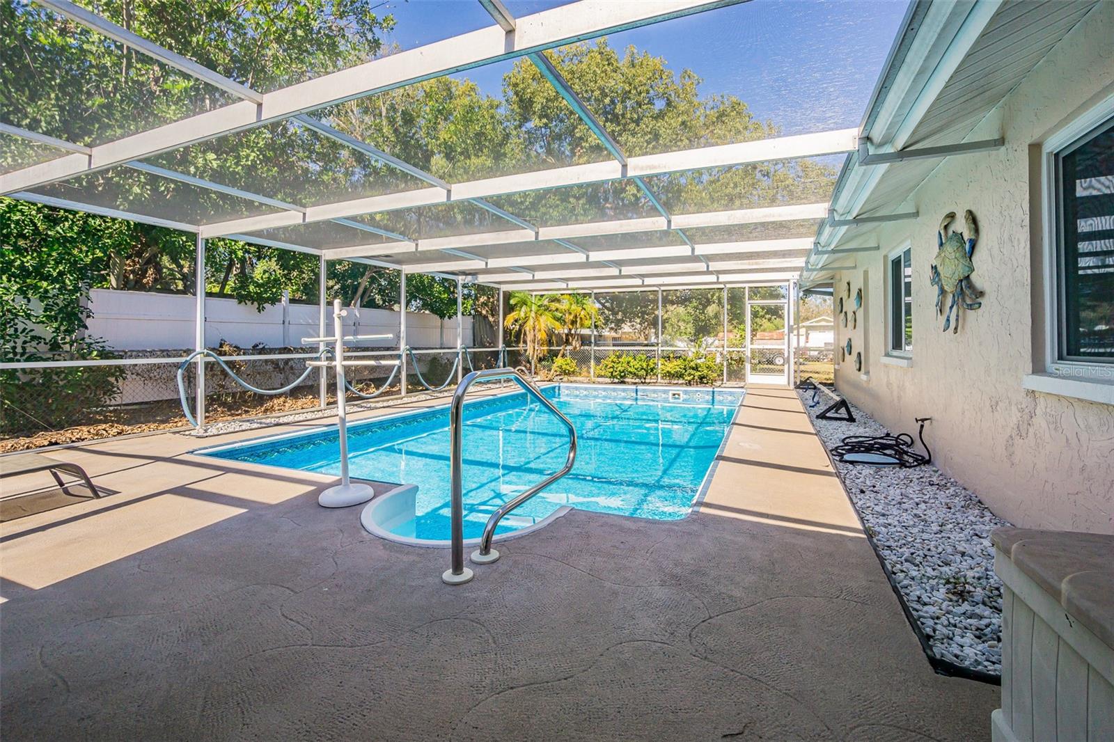 4809 ELFRIDA AVE, SARASOTA, FL, 34235