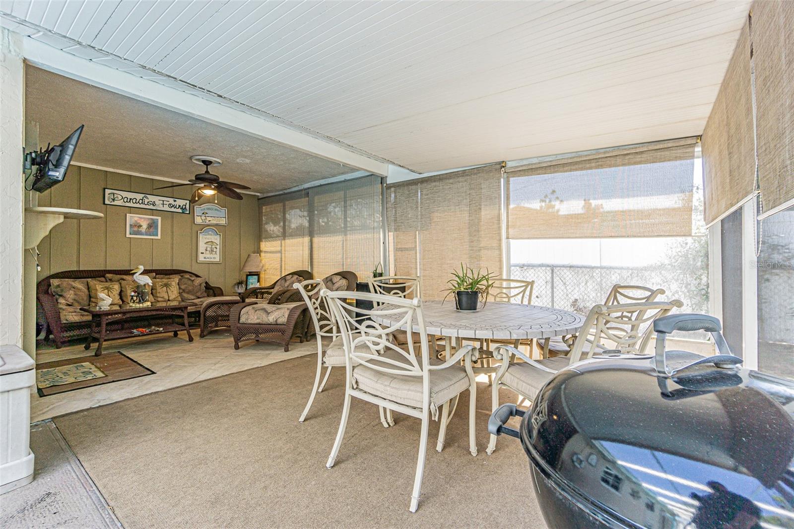 4809 ELFRIDA AVE, SARASOTA, FL, 34235