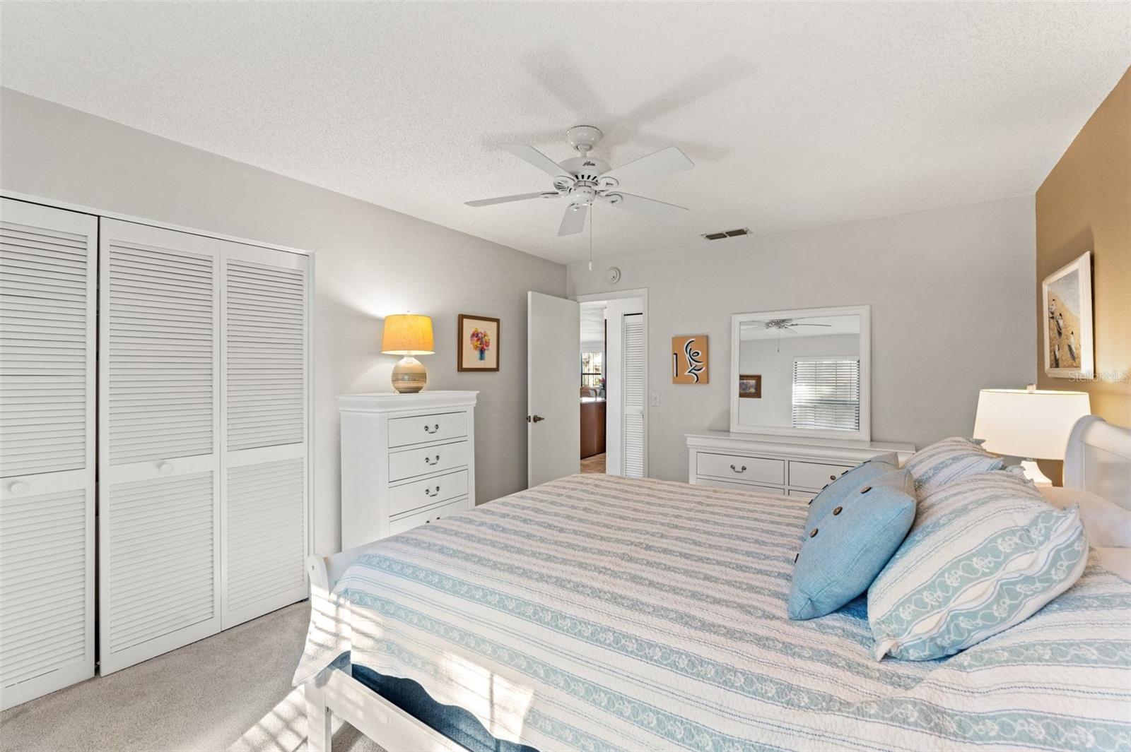 6611 SOVEREIGN WAY, SPRING HILL, FL, 34606