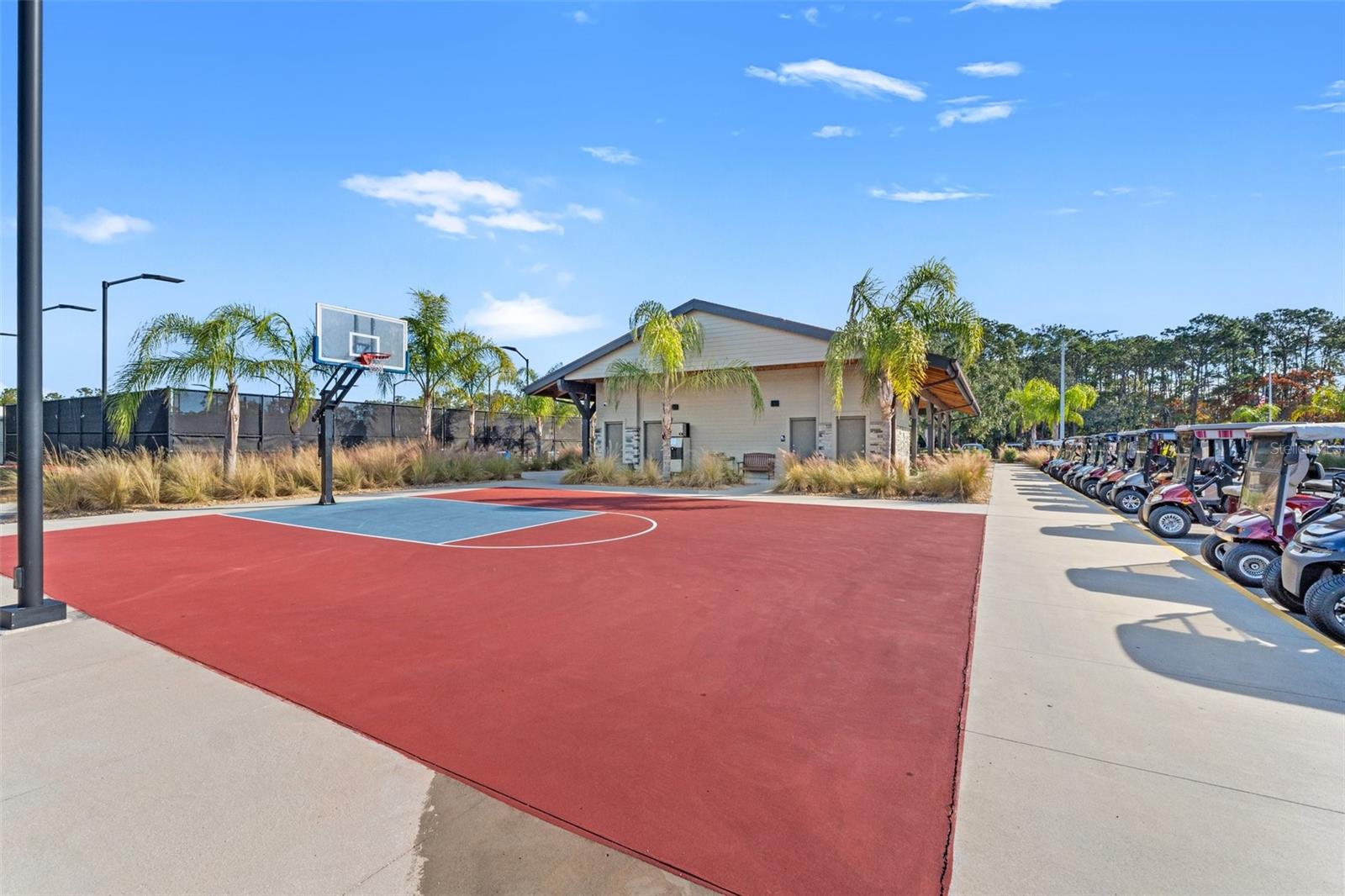 6611 SOVEREIGN WAY, SPRING HILL, FL, 34606