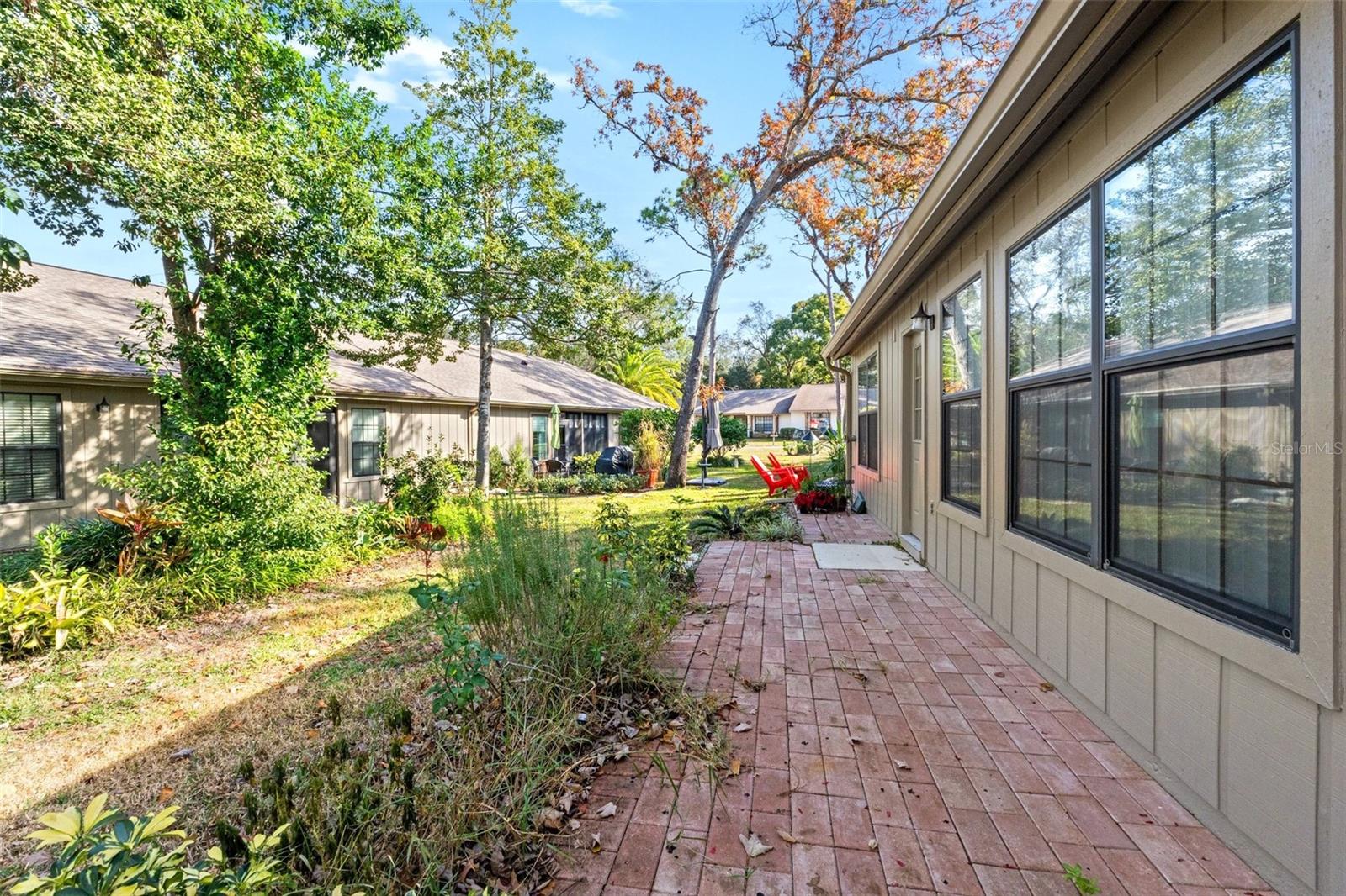 6611 SOVEREIGN WAY, SPRING HILL, FL, 34606