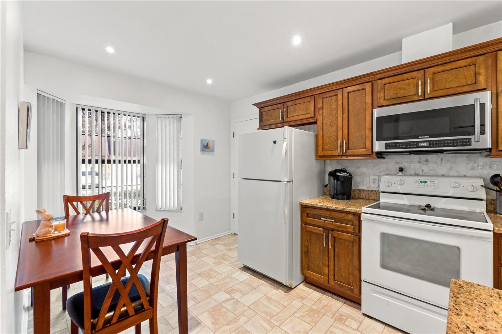 6611 SOVEREIGN WAY, SPRING HILL, FL, 34606