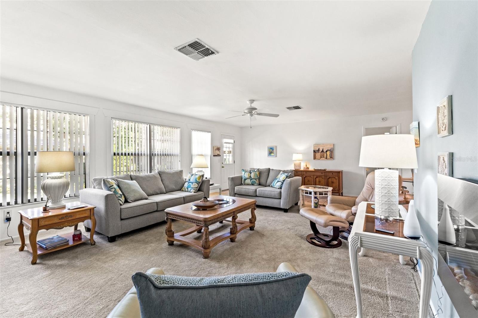 6611 SOVEREIGN WAY, SPRING HILL, FL, 34606