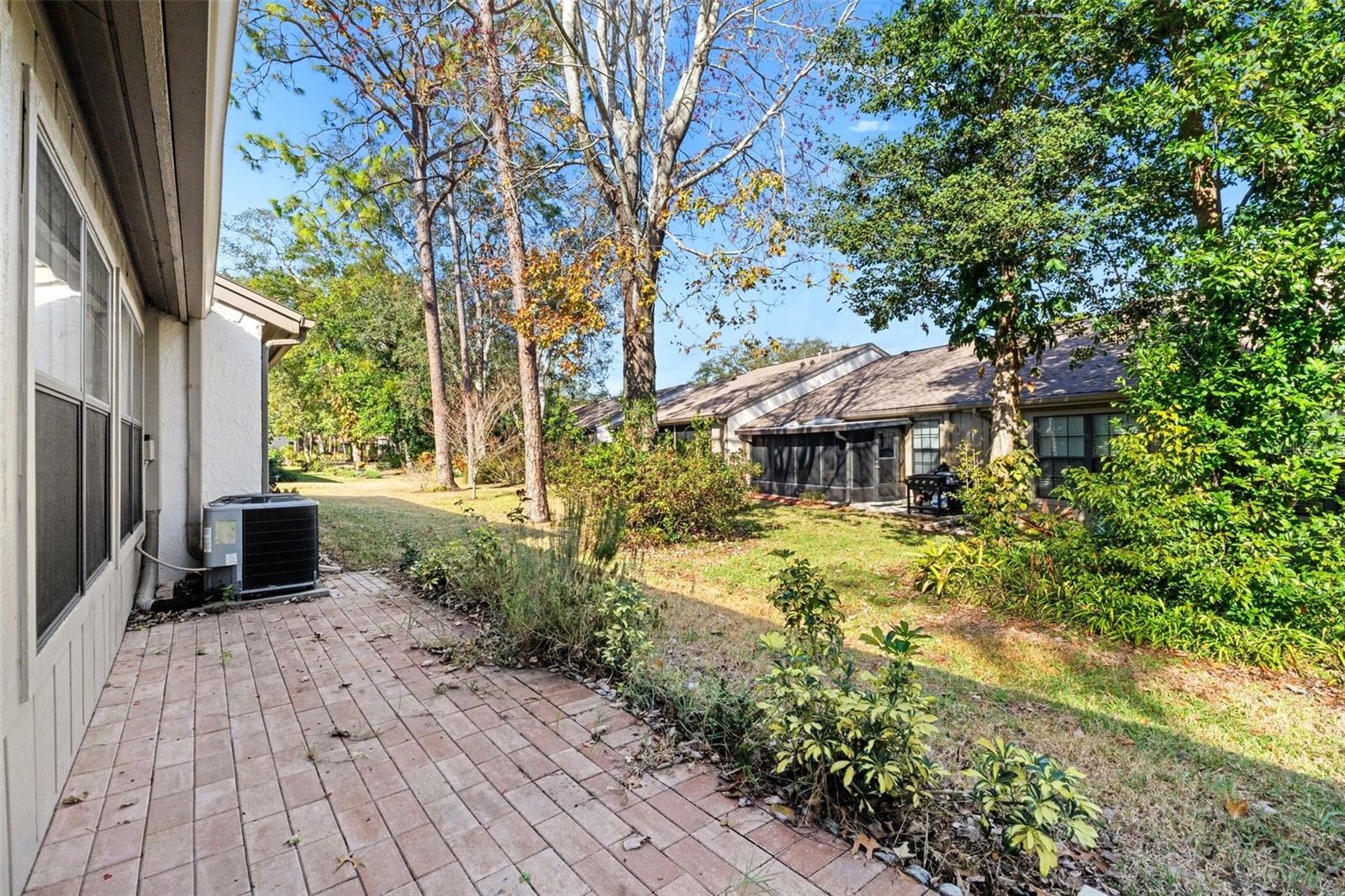 6611 SOVEREIGN WAY, SPRING HILL, FL, 34606