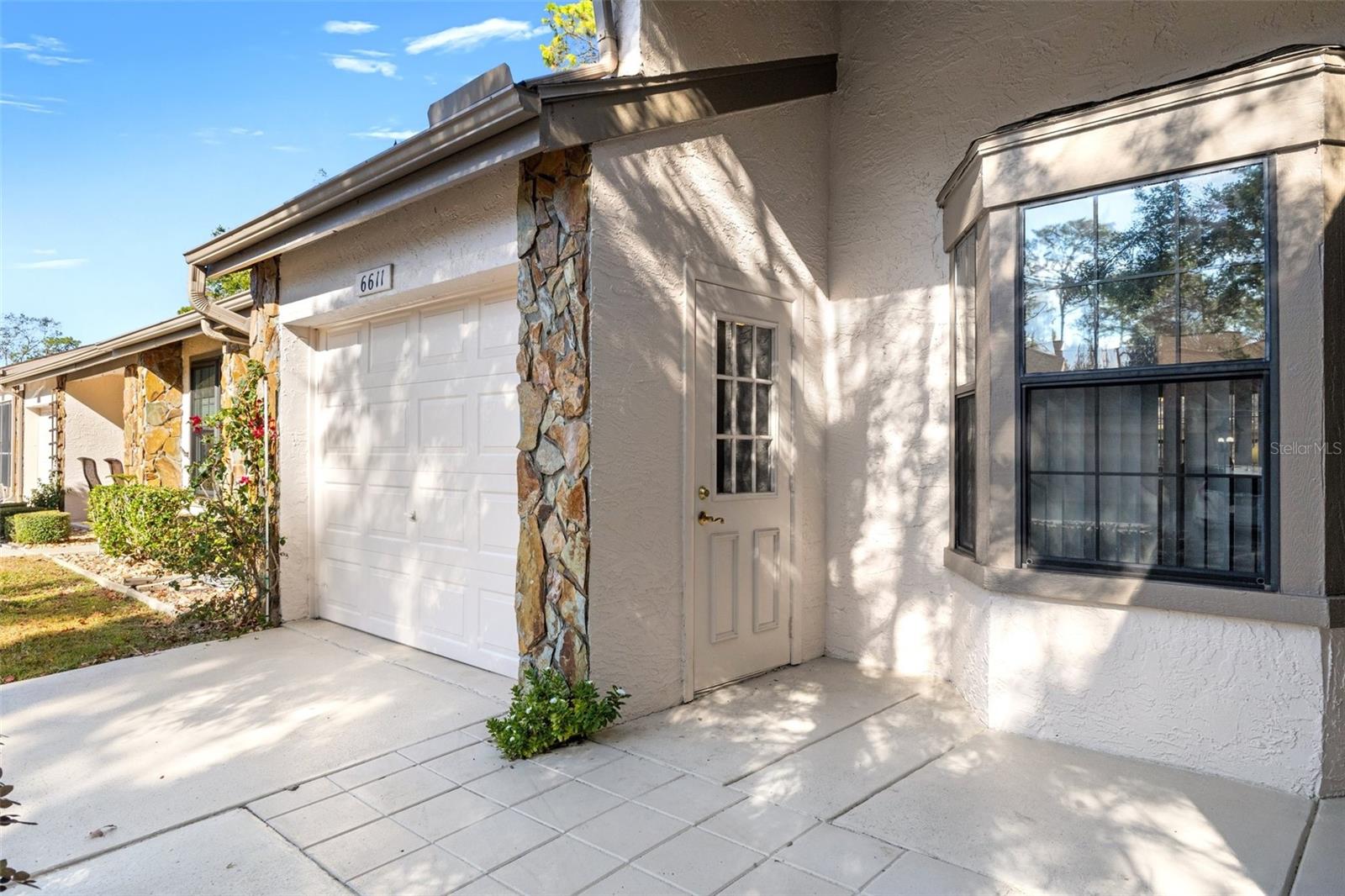 6611 SOVEREIGN WAY, SPRING HILL, FL, 34606