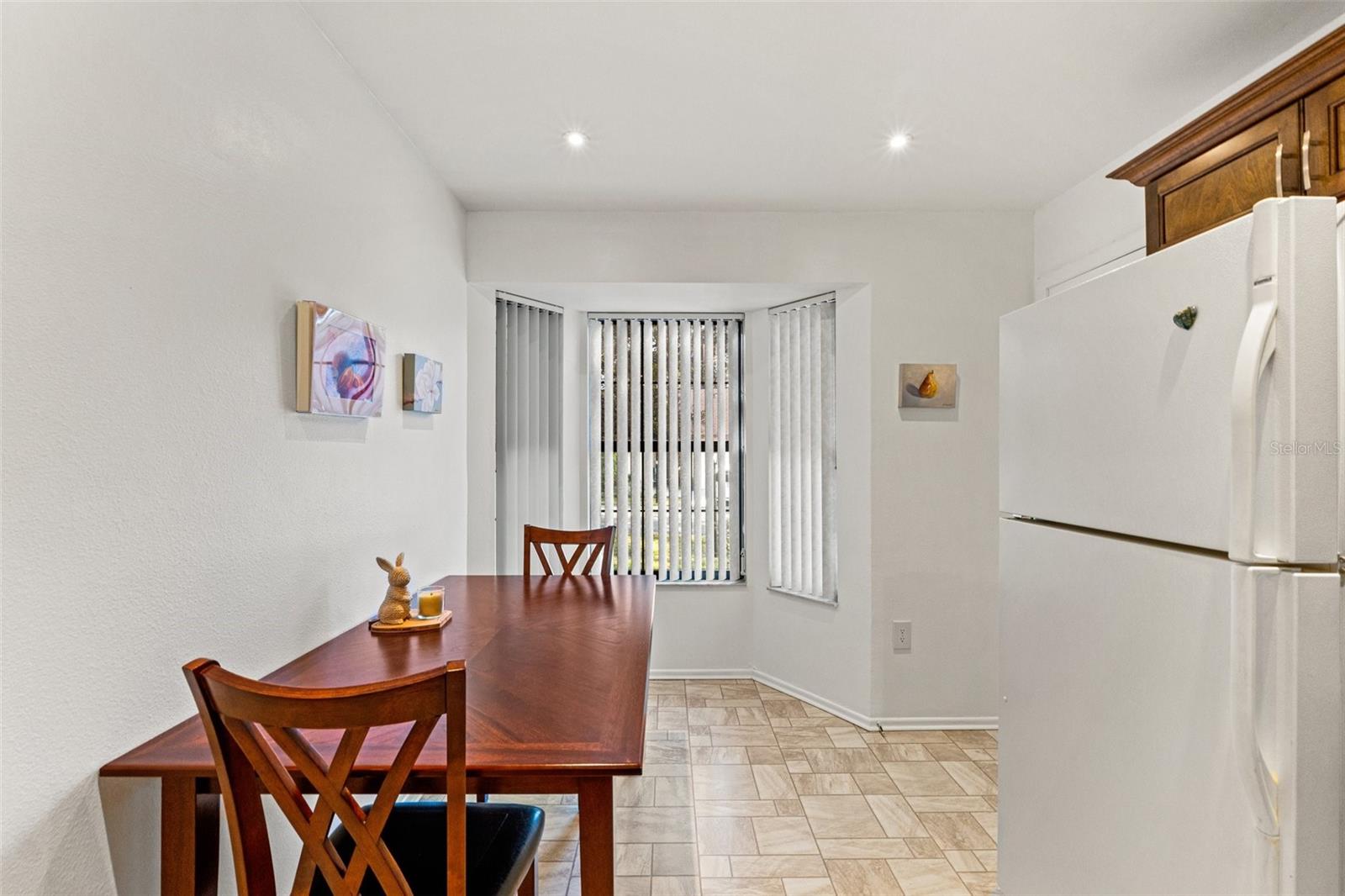 6611 SOVEREIGN WAY, SPRING HILL, FL, 34606