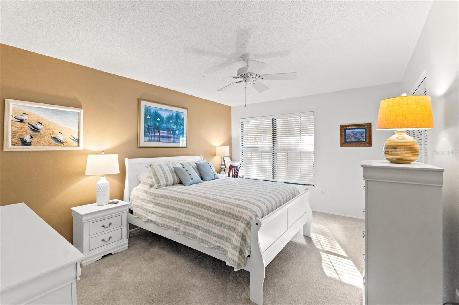 6611 SOVEREIGN WAY, SPRING HILL, FL, 34606