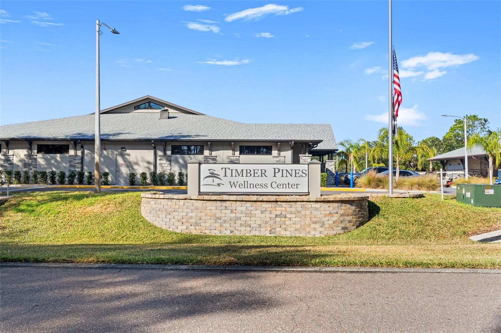 6611 SOVEREIGN WAY, SPRING HILL, FL, 34606