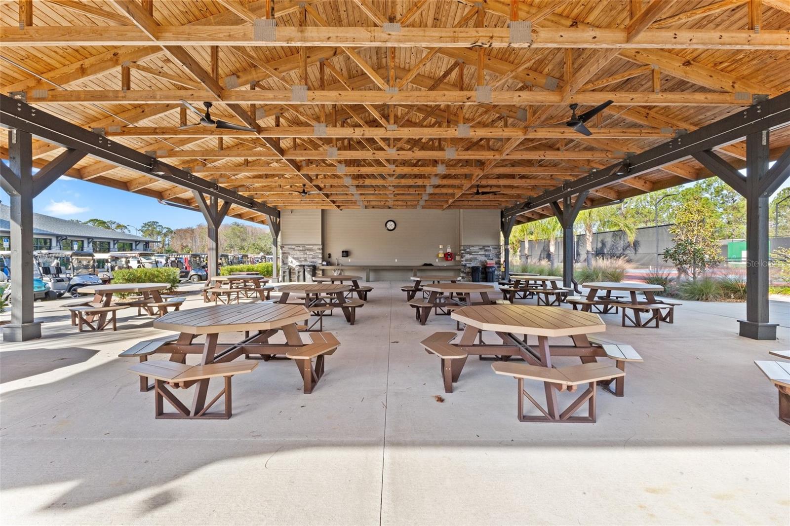 6611 SOVEREIGN WAY, SPRING HILL, FL, 34606