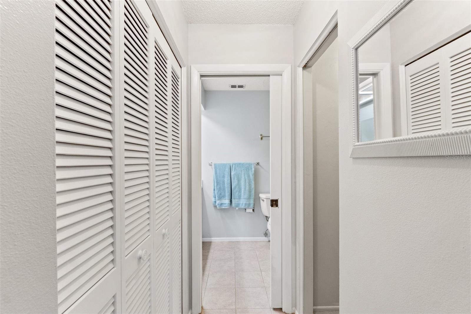 6611 SOVEREIGN WAY, SPRING HILL, FL, 34606