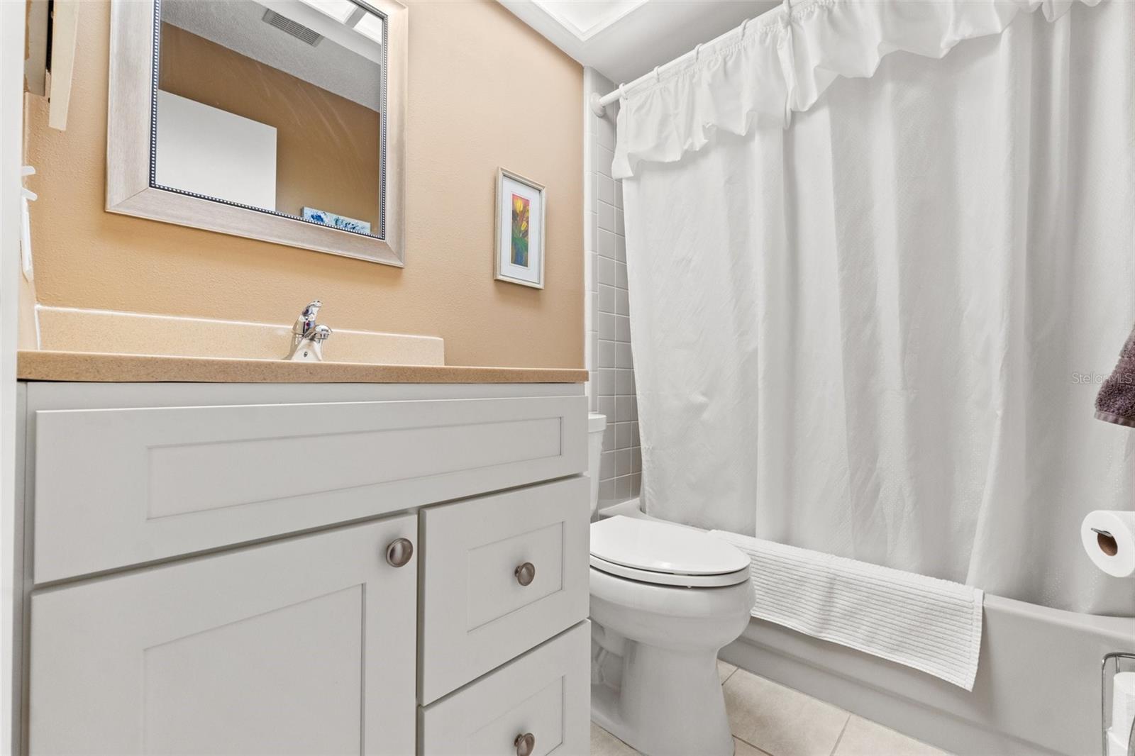 6611 SOVEREIGN WAY, SPRING HILL, FL, 34606