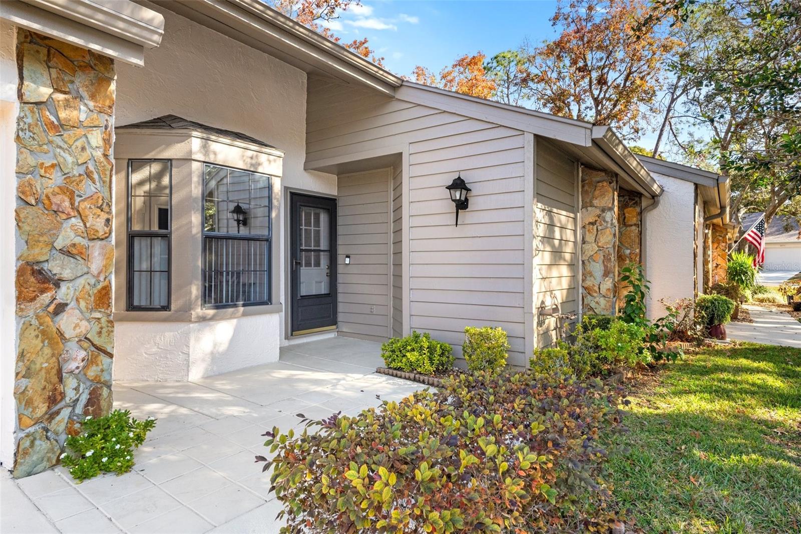 6611 SOVEREIGN WAY, SPRING HILL, FL, 34606