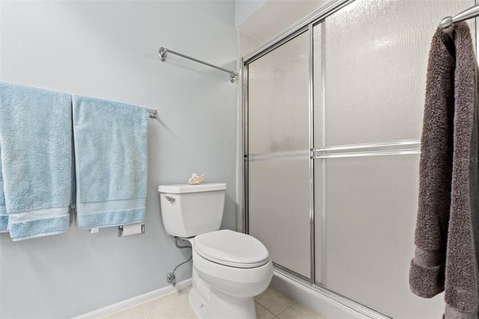 6611 SOVEREIGN WAY, SPRING HILL, FL, 34606