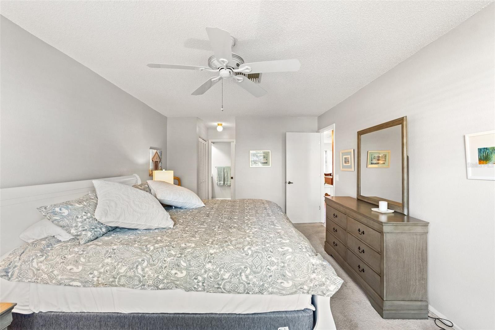 6611 SOVEREIGN WAY, SPRING HILL, FL, 34606