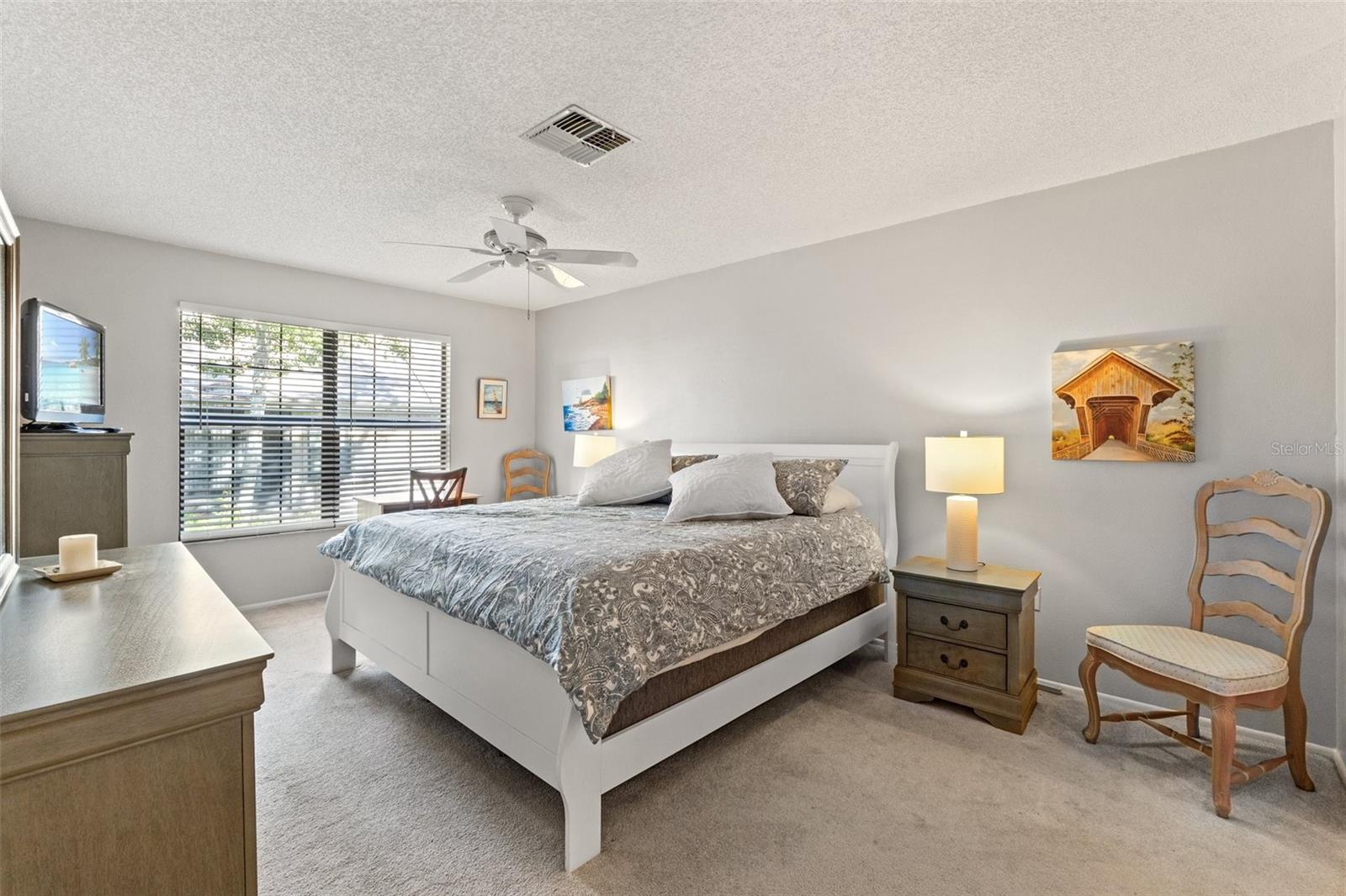 6611 SOVEREIGN WAY, SPRING HILL, FL, 34606