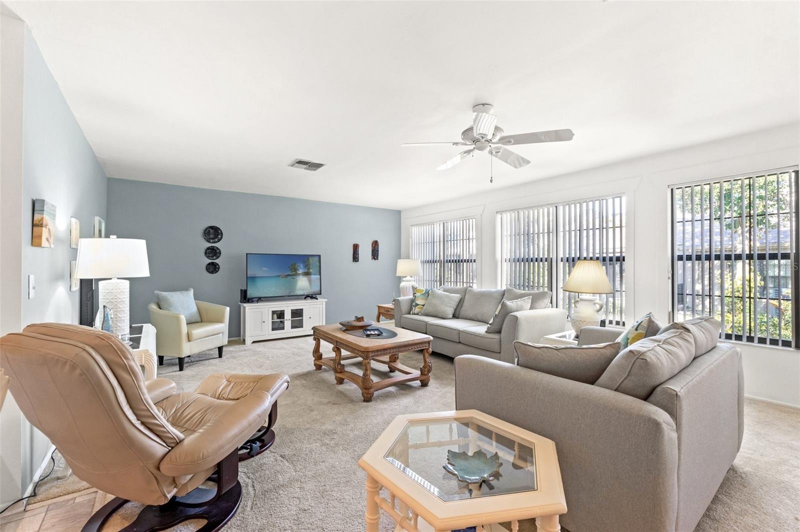 6611 SOVEREIGN WAY, SPRING HILL, FL, 34606