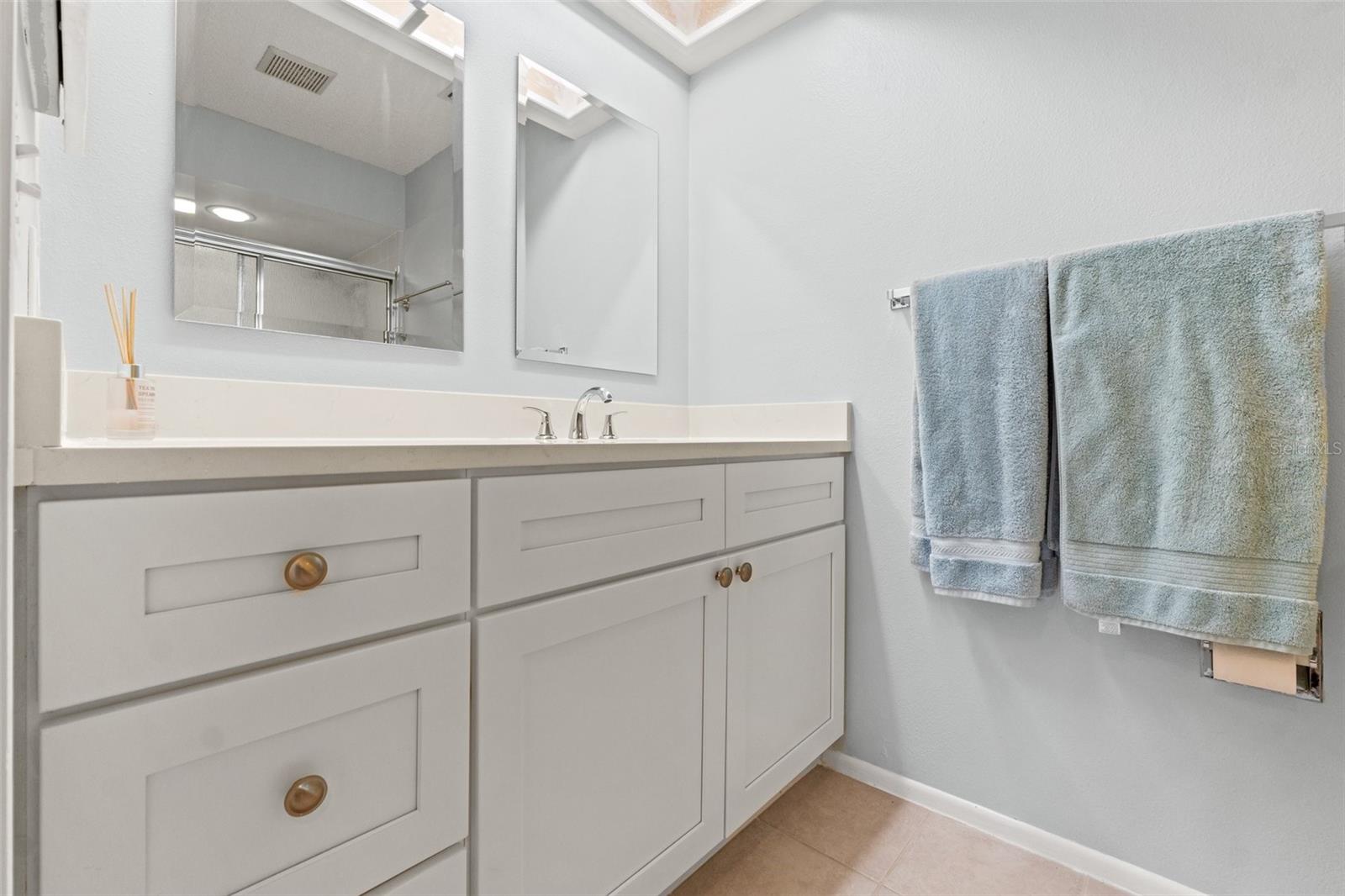 6611 SOVEREIGN WAY, SPRING HILL, FL, 34606