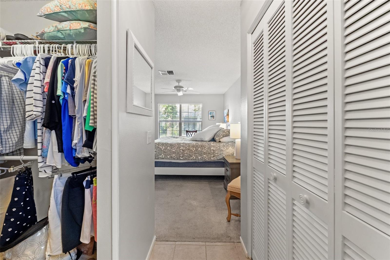 6611 SOVEREIGN WAY, SPRING HILL, FL, 34606