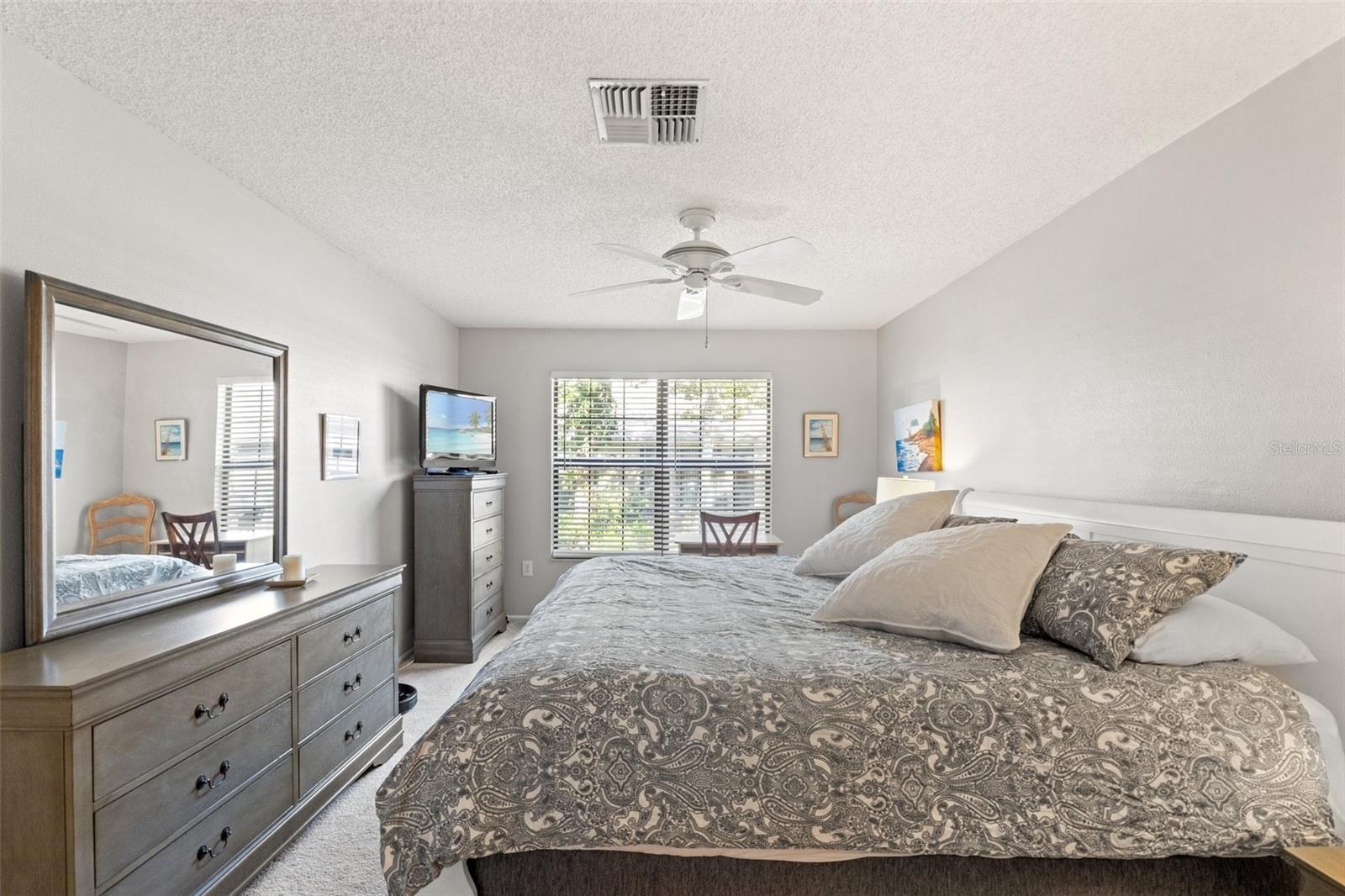 6611 SOVEREIGN WAY, SPRING HILL, FL, 34606