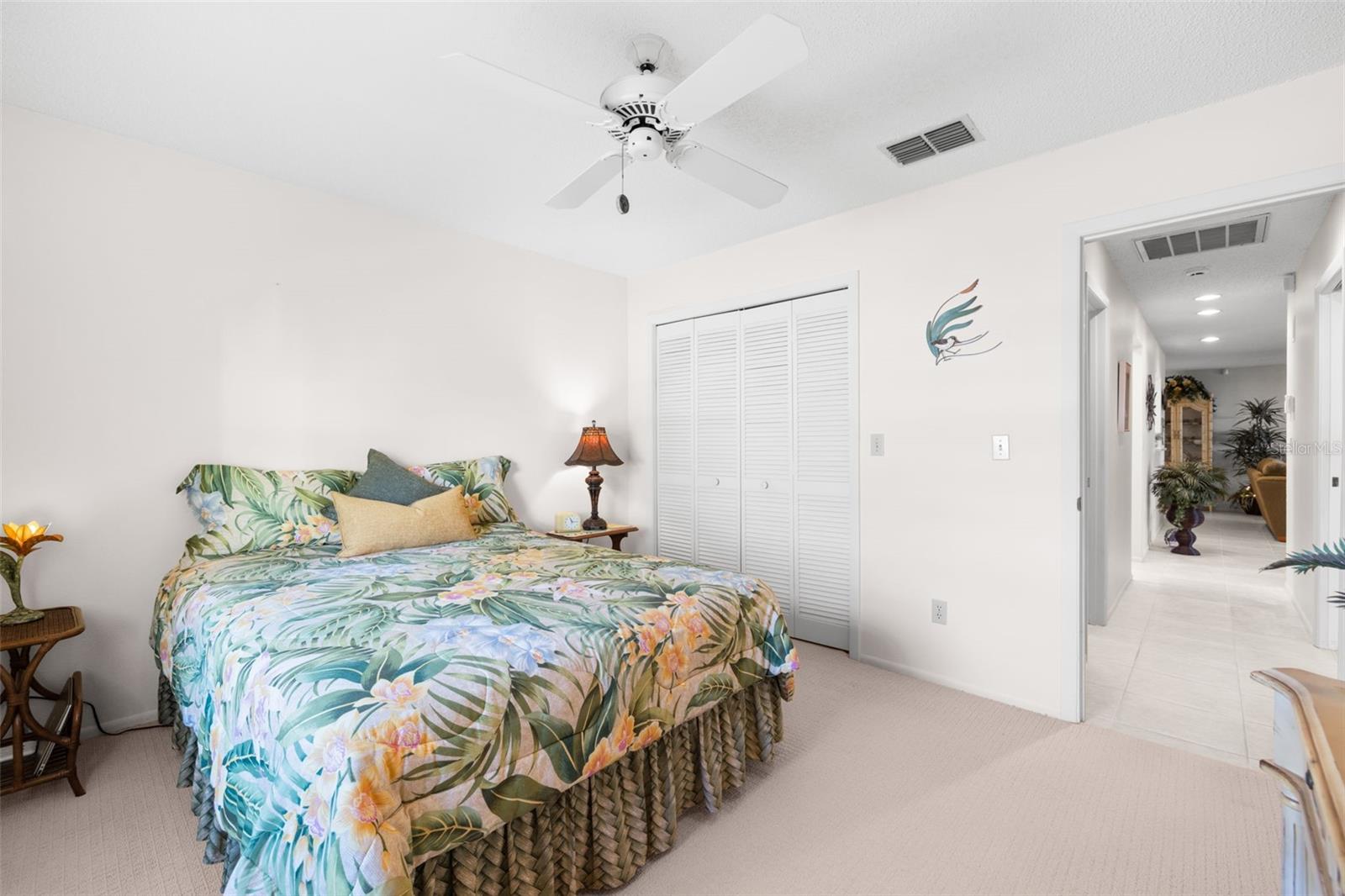 1375 CARLISLE CT, DUNEDIN, FL, 34698