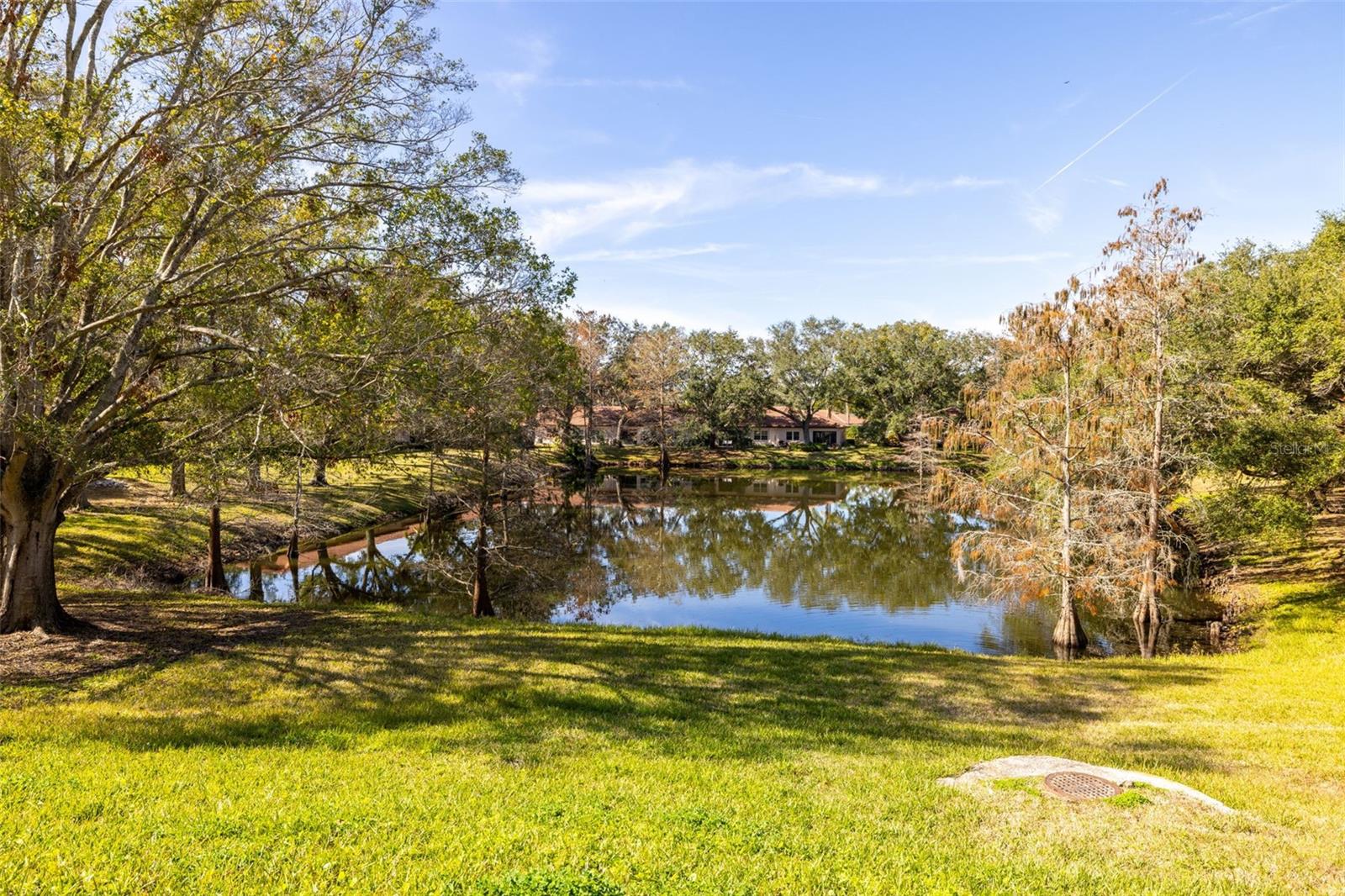 1375 CARLISLE CT, DUNEDIN, FL, 34698