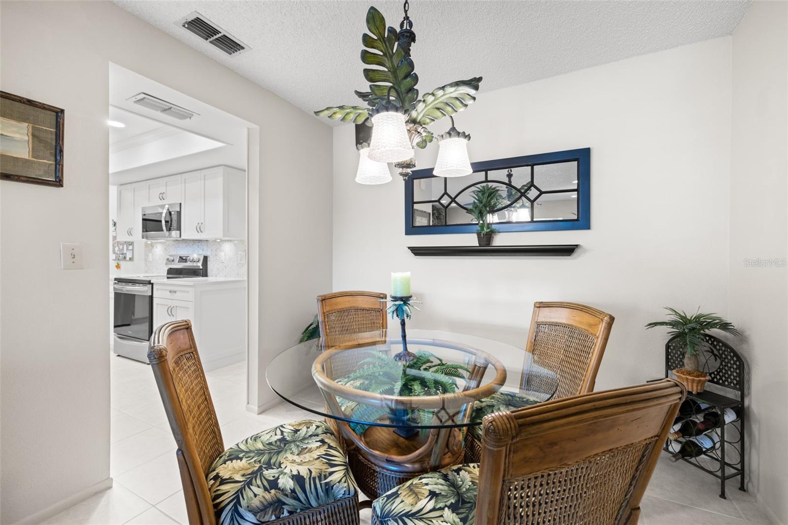 1375 CARLISLE CT, DUNEDIN, FL, 34698