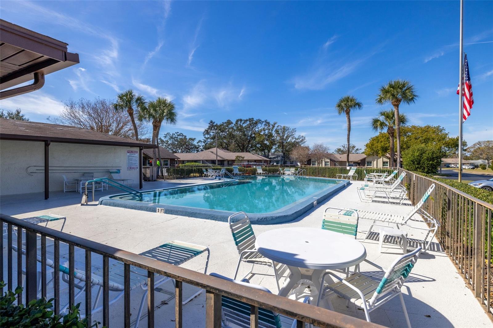 1375 CARLISLE CT, DUNEDIN, FL, 34698