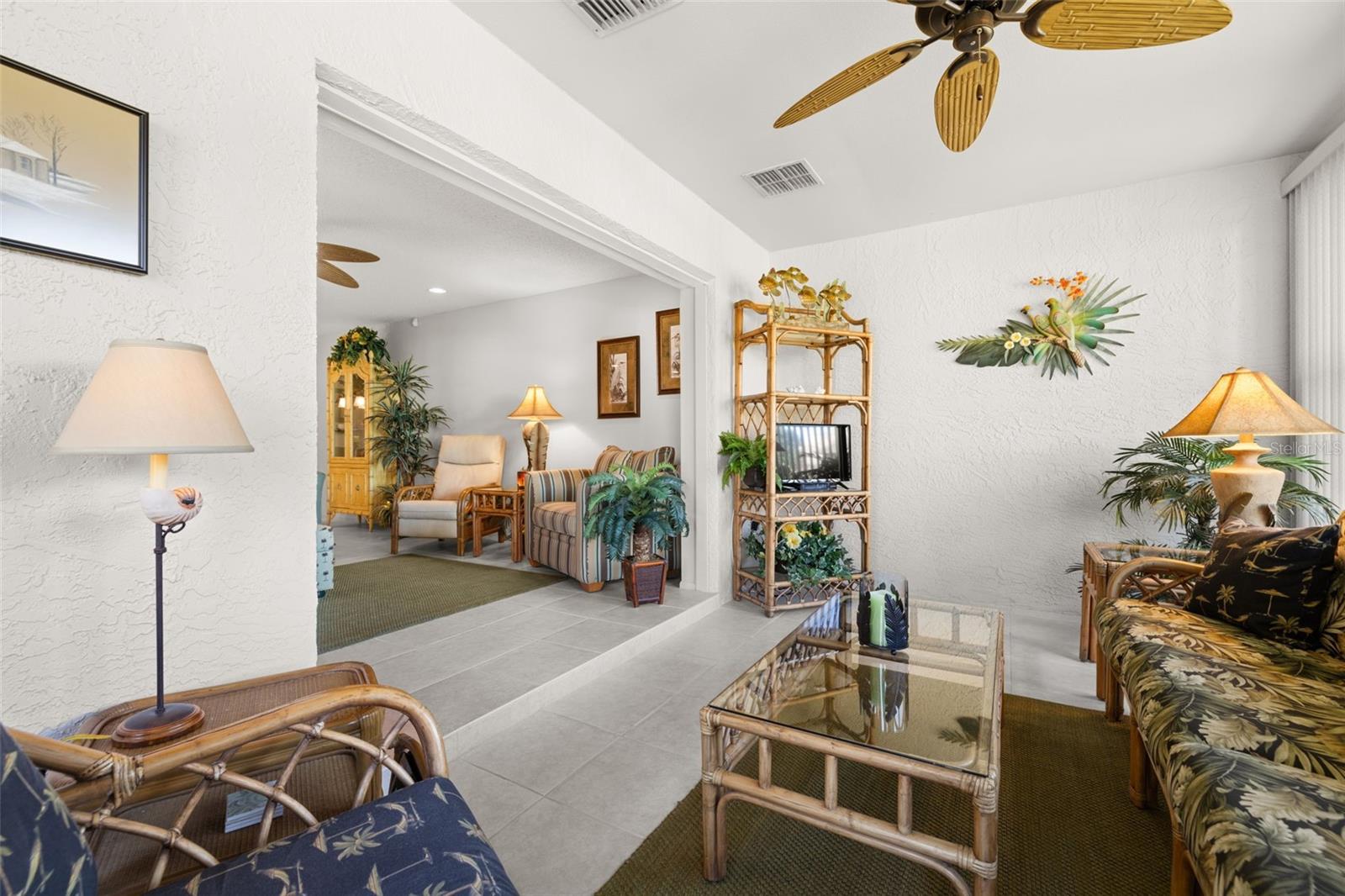 1375 CARLISLE CT, DUNEDIN, FL, 34698