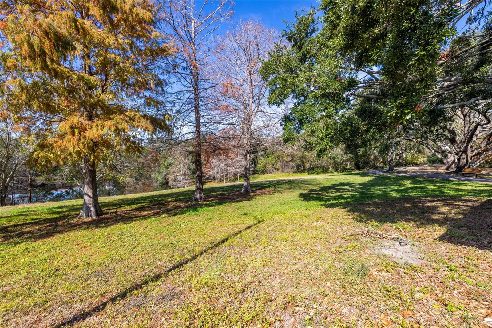 1375 CARLISLE CT, DUNEDIN, FL, 34698