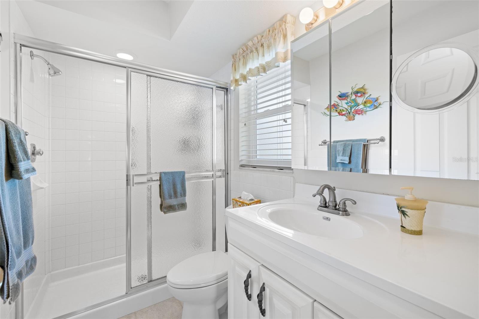 1375 CARLISLE CT, DUNEDIN, FL, 34698