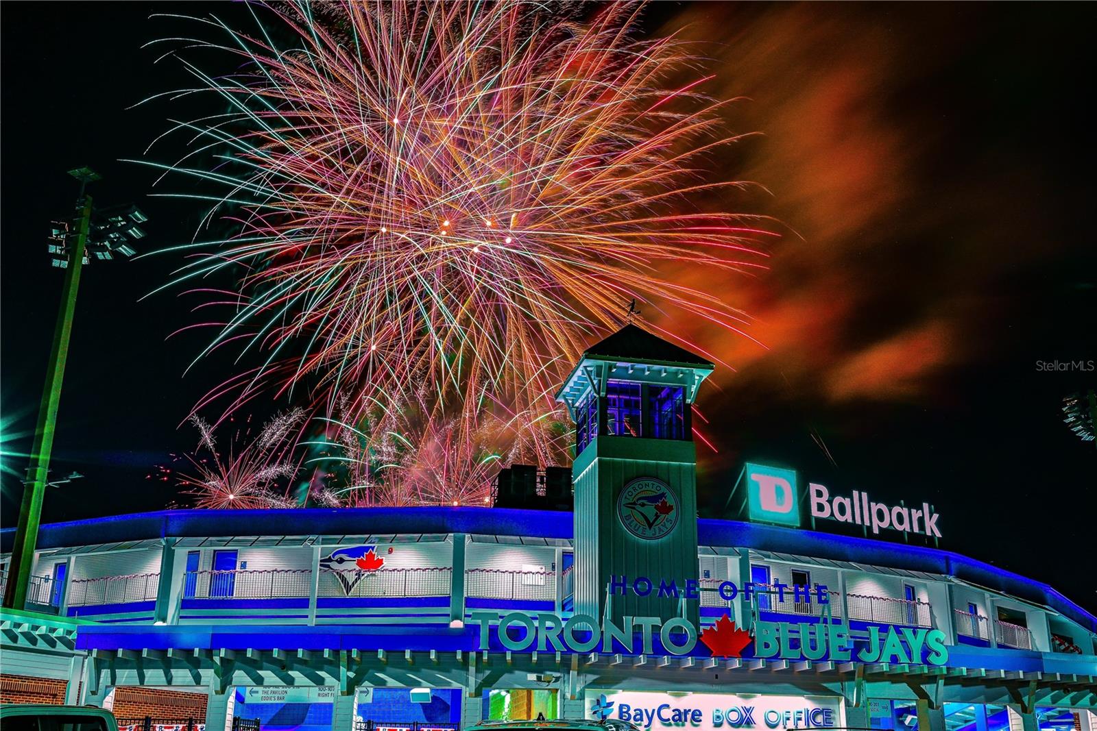 1375 CARLISLE CT, DUNEDIN, FL, 34698