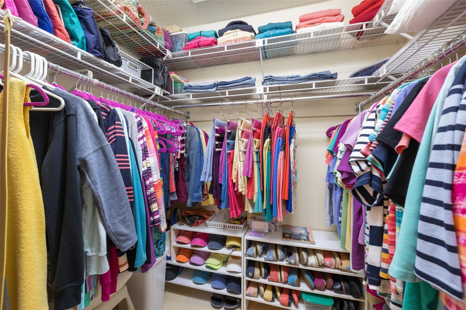 1375 CARLISLE CT, DUNEDIN, FL, 34698