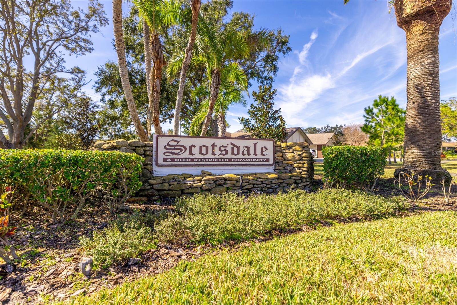 1375 CARLISLE CT, DUNEDIN, FL, 34698