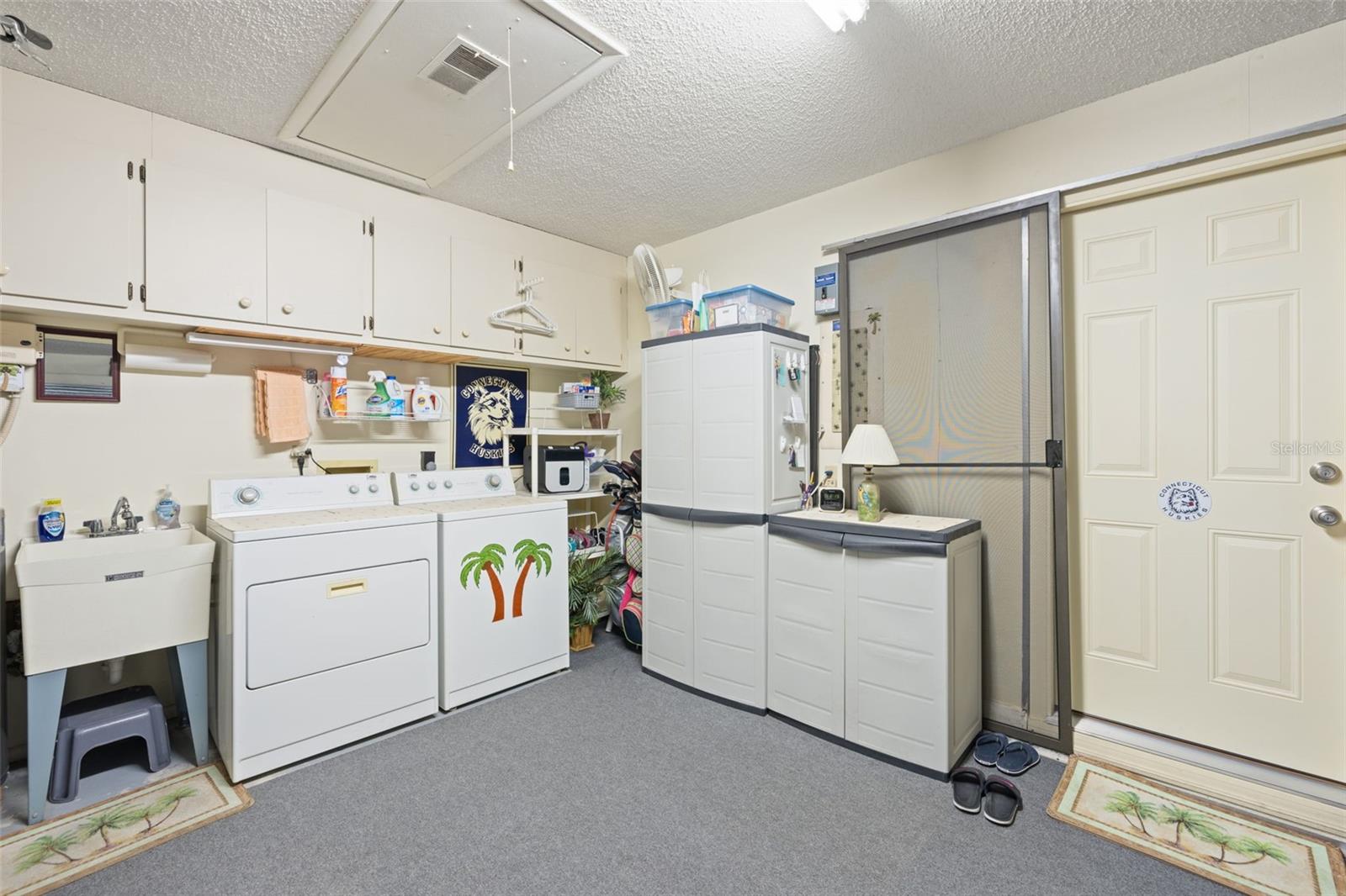 1375 CARLISLE CT, DUNEDIN, FL, 34698