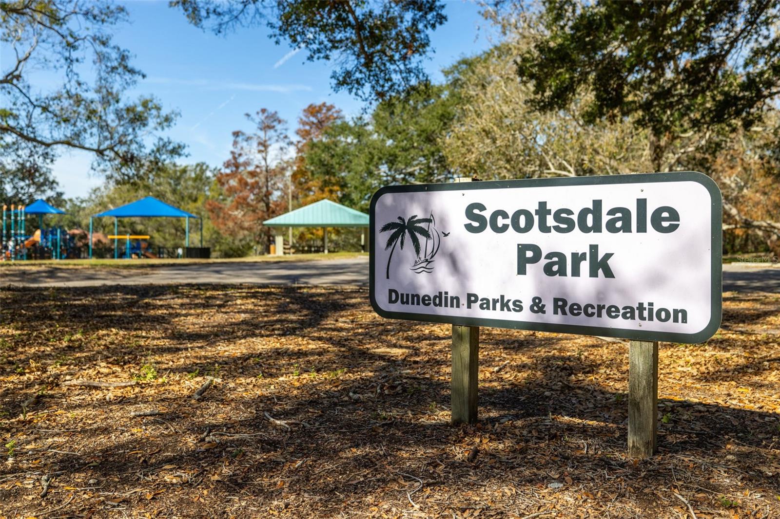 1375 CARLISLE CT, DUNEDIN, FL, 34698