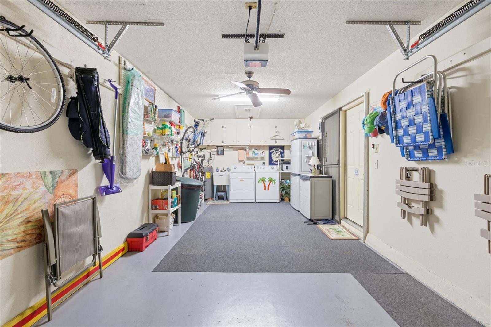 1375 CARLISLE CT, DUNEDIN, FL, 34698